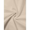 imageAvanova womens SoftApricot Wset