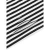 imageAvanova womens SoftBlack Striped