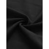 imageAvanova womens SoftBlack Tigera