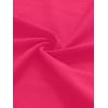 imageAvanova womens SoftHot Pink