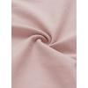 imageAvanova womens SoftLetter Pink