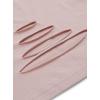 imageAvanova womens SoftLetter Pink