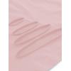 imageAvanova womens SoftSkull Pink