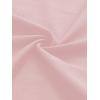 imageAvanova womens SoftSkull Pink