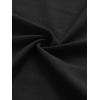 imageAvanova womens SoftU Black