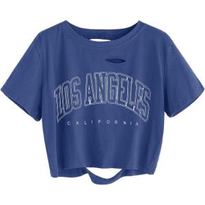 imageAvanova womens SoftLos Blue