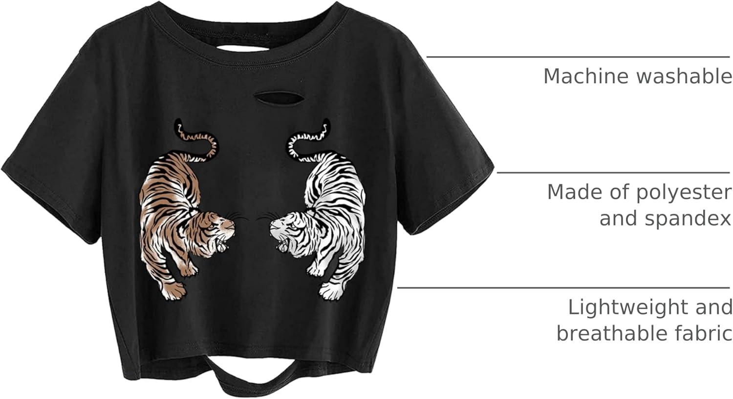 imageAvanova womens SoftBlack 2 Tiger