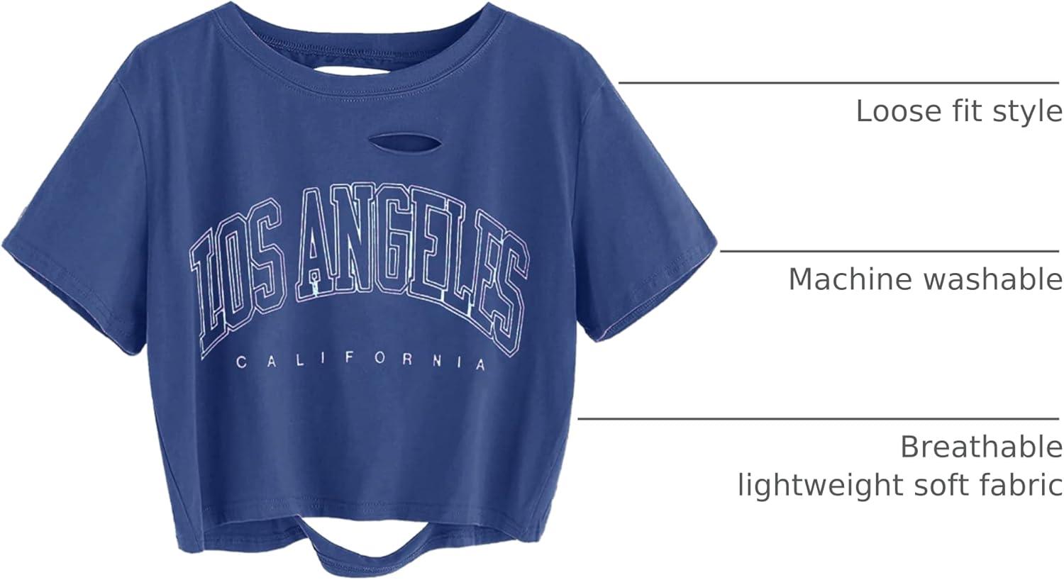 imageAvanova womens SoftLos Blue