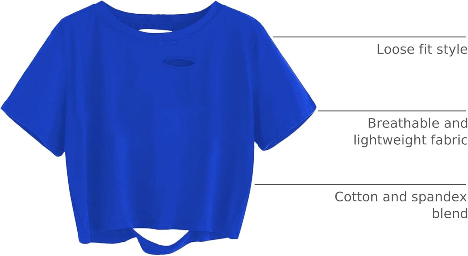 imageAvanova womens SoftRoyal Blue