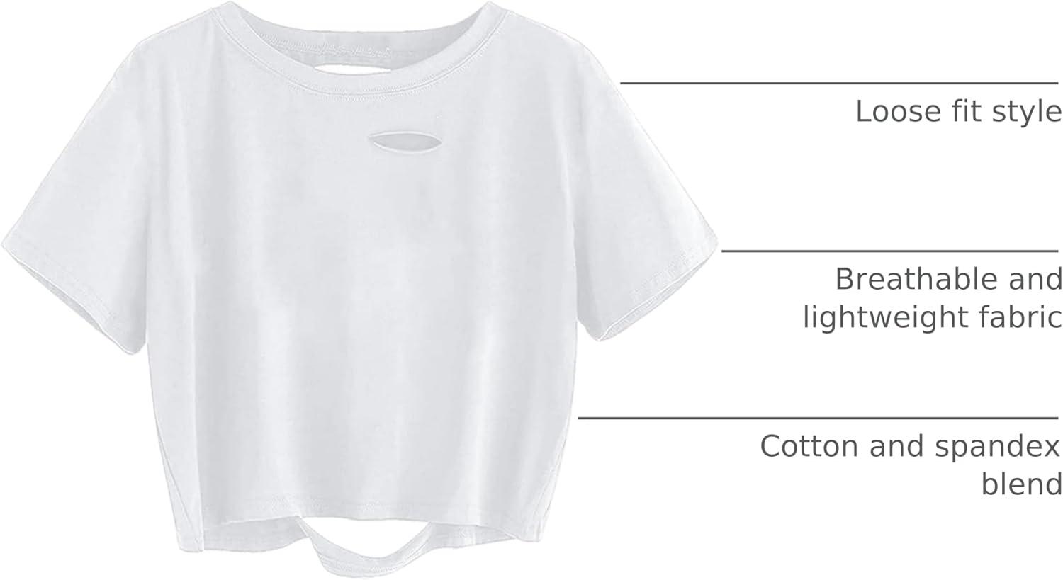 imageAvanova womens SoftWhite