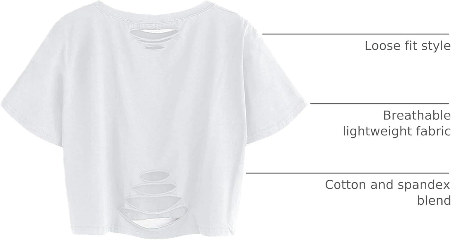 imageAvanova womens SoftWhite Wild