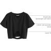 imageAvanova womens SoftBlack Lx09
