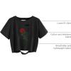 imageAvanova womens SoftBlack Xh05