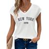 White Ny