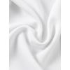 image:imageAvanova Blusas Elegantes para Mujer V Neck Long Sleeve Shirts Fancy Dressy Tops Blouses for WomenBeige
