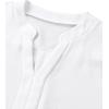 image:imageAvanova Blusas Elegantes para Mujer V Neck Long Sleeve Shirts Fancy Dressy Tops Blouses for WomenBeige