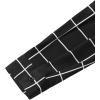image:imageAvanova Blusas Elegantes para Mujer V Neck Long Sleeve Shirts Fancy Dressy Tops Blouses for WomenBlack White