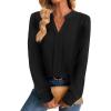 Solid Black