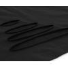 image:imageAvanova Womens Soft T ShirtBlack 2y
