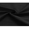 image:imageAvanova Womens Soft T ShirtBlack 2y