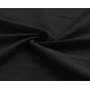 image:imageAvanova Womens Soft T ShirtBlack Spider