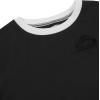 image:imageAvanova Womens Soft TShirtBlack