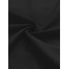 image:imageAvanova Womens Soft TShirtBlack Red