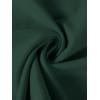 image:imageAvanova Womens Soft TShirtGreen White