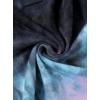 image:imageAvanova Womens Soft TShirtMuti a