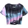 image:imageAvanova Womens Soft TShirtMuti a