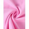 image:imageAvanova Womens Soft TShirtPink