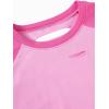 image:imageAvanova Womens Soft TShirtPink