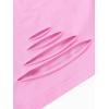 image:imageAvanova Womens Soft TShirtPink