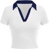 White Navy