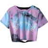 image:imageAvanova Womens Soft TShirtMuti a