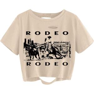 image:imageAvanova Womens Soft TShirtApricot Wset