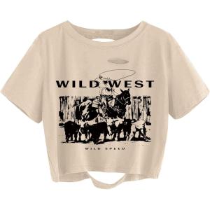 image:imageAvanova Womens Soft TShirtApricot Ww