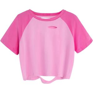 image:imageAvanova Womens Soft TShirtPink