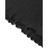 image:imageAvanova Women High Waisted Long Bodycon Knit Maxi Length SkirtsBlack