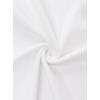 image:imageAvanova Women Polo V Neck Crop Tops Ringer Tee Short Sleeve Cropped T ShirtsWhite Green
