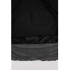 image:imageAvanova Womens Ditsy Floral High Waisted Skirts Lettuce Trim Summer Fall Boho Midi SkirtBlack W