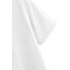 image:imageAvanova Womens Sun Graphic Tee Short Sleeve Crewneck Crop Tops Summer Casual T ShirtWhite