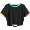 Black Neon