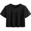 Black a