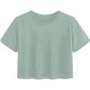 Sage Green