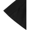image:imageAvanova Women Side Slit Mini Skirt Low Rise Sexy Night Out Streetwear Short SkirtsBlack