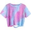Light Pink Blue