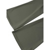 image:imageAvanova Scrunch Butt Lifting Leggings for Women Flared Yoga Workout Gym Pants with PocketsArmy Green