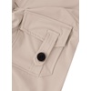 image:imageAvanova Scrunch Butt Lifting Leggings for Women Flared Yoga Workout Gym Pants with PocketsBeige