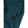 image:imageAvanova Scrunch Butt Lifting Leggings for Women Flared Yoga Workout Gym Pants with PocketsDark Green